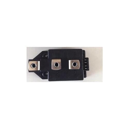 MCC310-12IO1 new original