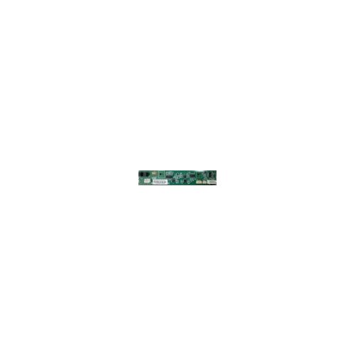 Mindray(China) BS120 Level Dection Board (BA20-30-75263)(New,Original) 186