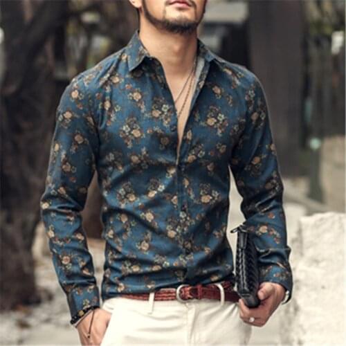 MIXLIMITED Mens Clothing