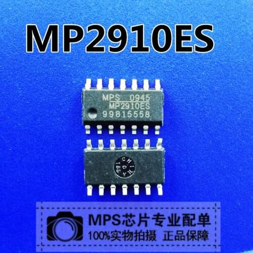 MP2910ES MP2908A MP2918 MP9928 9928 QFN20 MP2130DG AB MP2012DQ MP2012 MP2104DJ IC MP2107ADN MP2108DQ D5 MP2107DQ P2 MP2109DQ B7