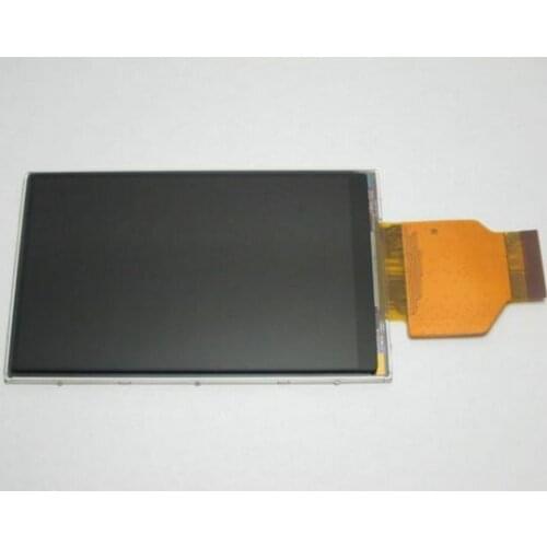 NEW LCD Display Screen For Fuji for Fujifilm X-E2 XE2 X100T Digital Camera Repair Part + Glass + Backlight