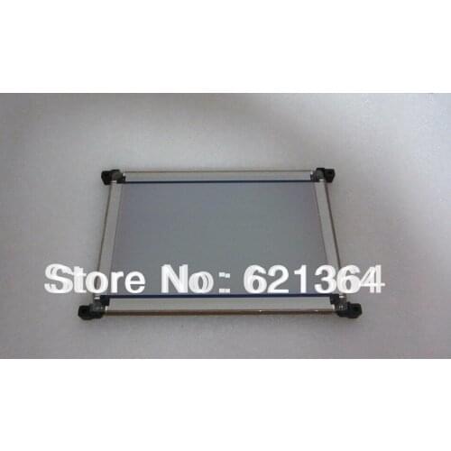 LJ64OU327 professional lcd screen sales for industrial screen
