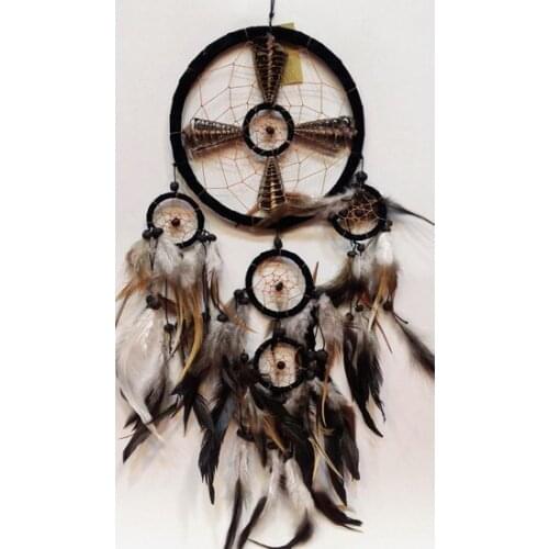 Modern Repellent Black trinket baratija حلية орнаментальный