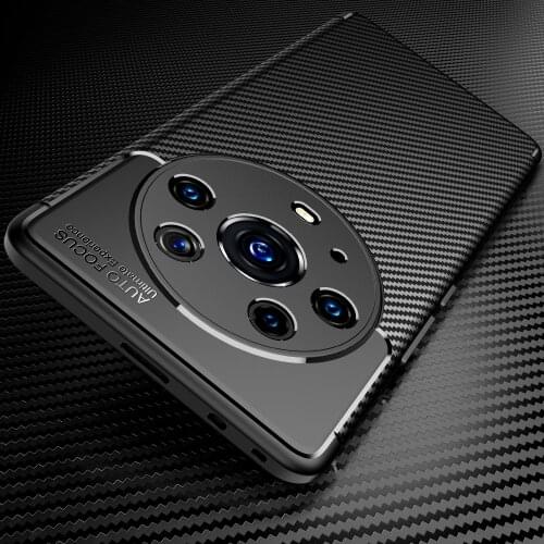 Uftemr Bumpers For Phones