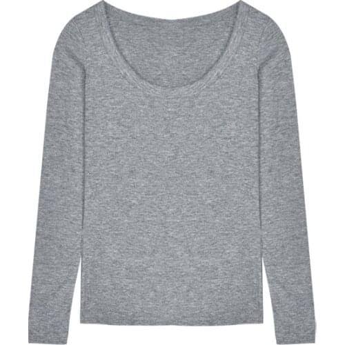 Vy8058 Cheap wholesale 2021 spring autumn winter new fashion casual warm nice women Sweater woman female OL korean tops