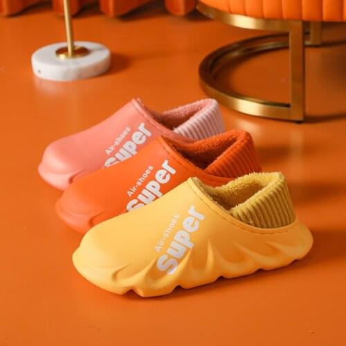 Wenjie Brother Footwear