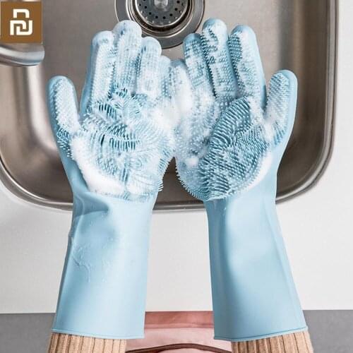Xiaomi Household Gloves