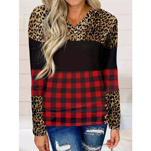 ZINGFLY Jumpers For Women