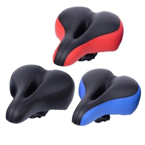 ZTTO Bicycle Seats