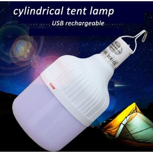 Снаряжение для туризма Anyhike China At AliExpress