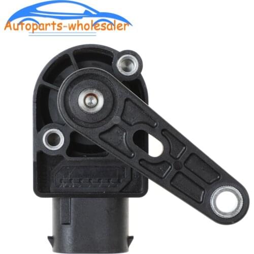 Car accessories For Mercedes Benz W222 S300 S350 S400 S500 S320 S600 Rear Right Height Level Sensor A2229050503 2229050503