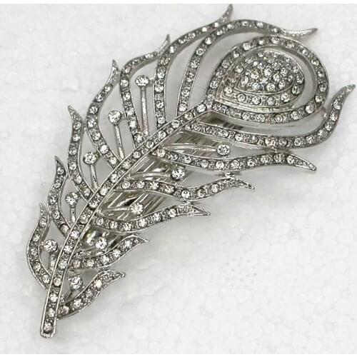 BINBIN ZHU Jewelry Sets