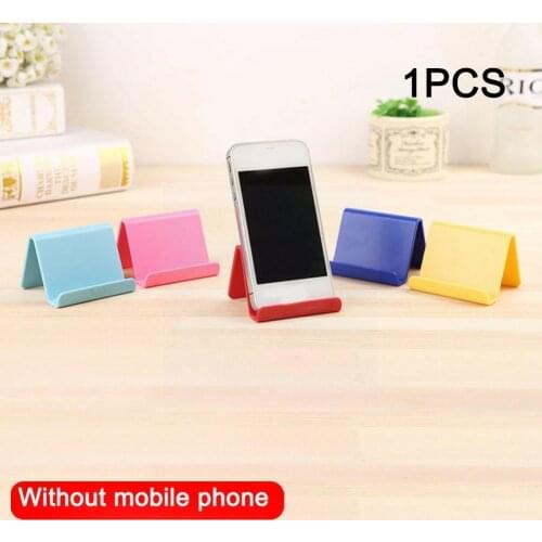 Настольные держатели для мобильных телефонов BRDRC China At AliExpress