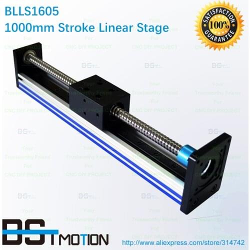 Походные столы BSTMOTION China At AliExpress