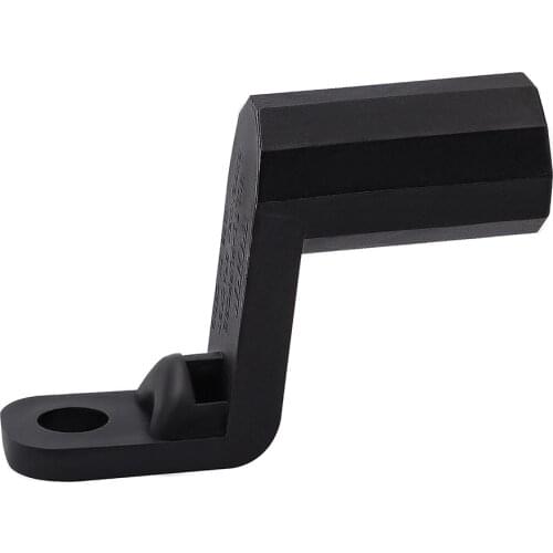 Cacoonlisteo Motorcycle Frames & Mounts