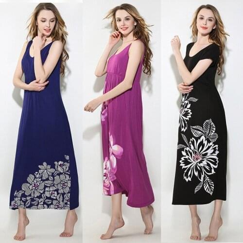 Женские пляжные рубашки Calido Nuit China At AliExpress