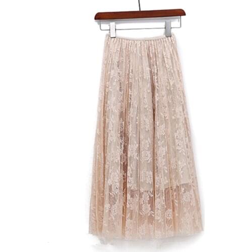 Кружевные юбки-карандаши CHICKEN TOE China At AliExpress