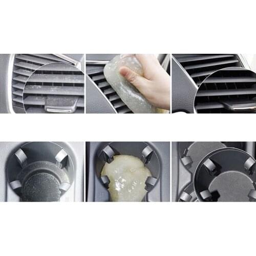 Глина для очистки кузова авто FGHGF China At AliExpress