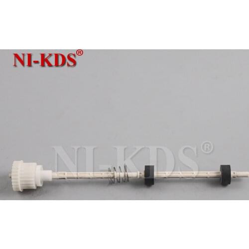 Training Roller for HP LaserJet M1530 M1536NF M1536DNF P1560 P1566 P1600 P1606 1530 1536 1560 1566 1600 1606