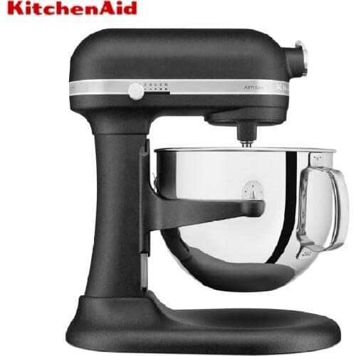 Kitchenaid Kitchen Goods