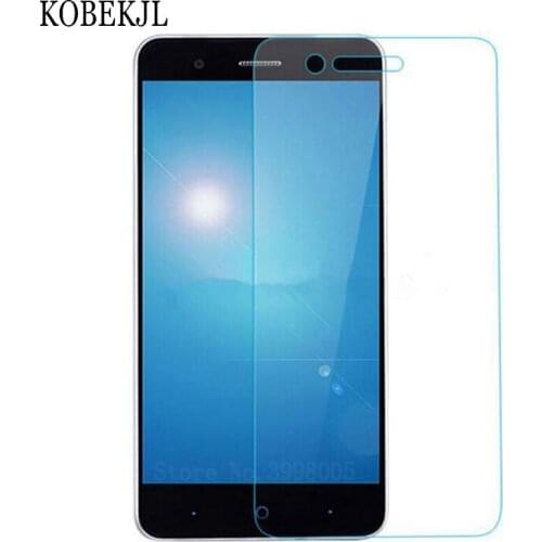Защитные пленки для ZTE Blade A510 KOBEKJL China At AliExpress