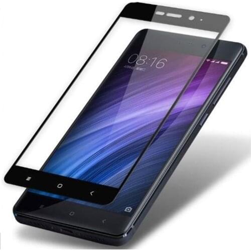 Protective Glass On The Phone KUTO China