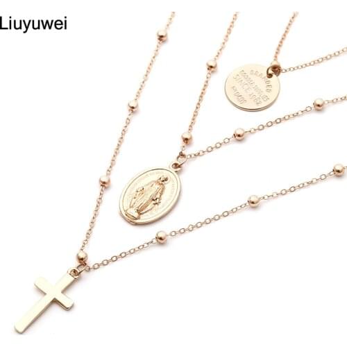Чокеры на шею Liuyuwei China At AliExpress