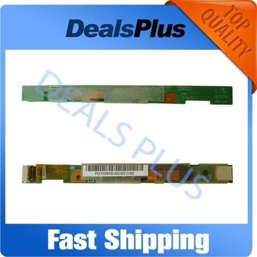 New LCD inverter Board for HP Compaq CQ40 CQ41 CQ45 CQ50