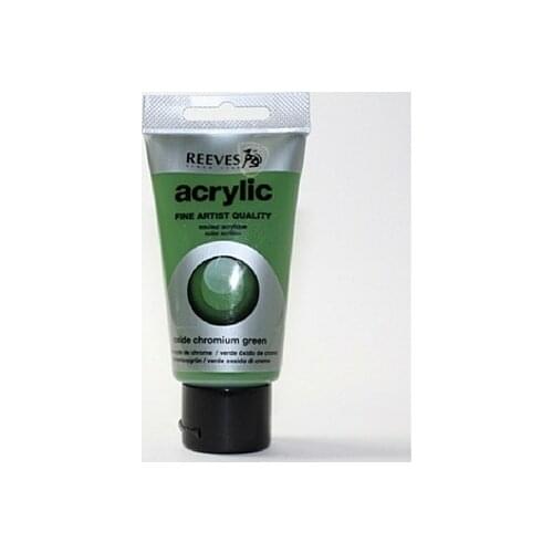 REEVES Painting Paints