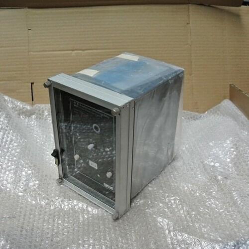 Reyrolle Protection HEBBURN NE31 ITZ 4C21 Transformer Differential Relay 02153701.1