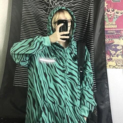 Женские толстовки с принтом SONNEESD China At AliExpress