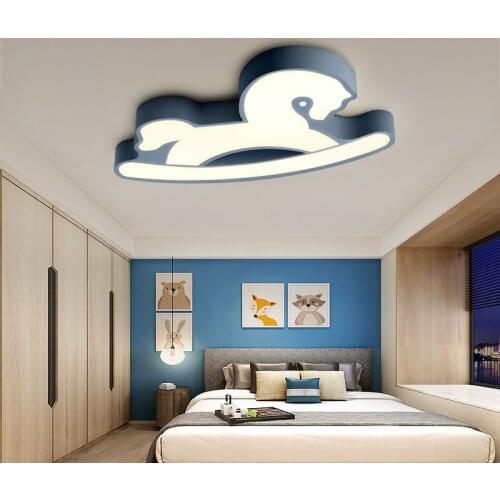 Modern crystal chandelier ceiling luminaria led decorative ceiling lights cafe hotel ceiling light fans