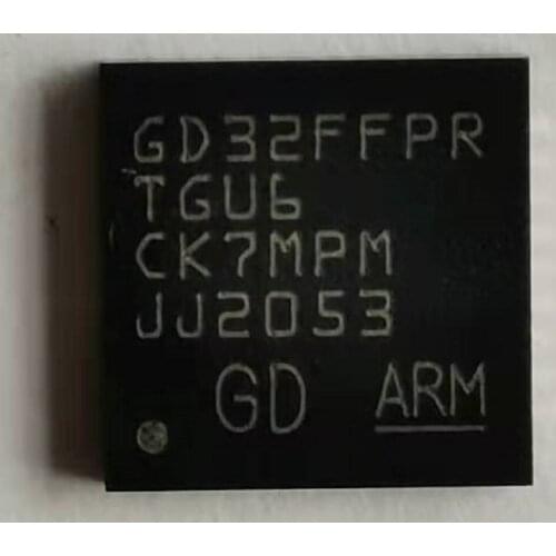 TOYONWAY Smart Electronics