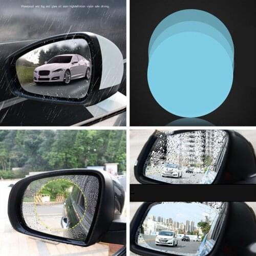 Зеркала на авто Tsondianz China At AliExpress