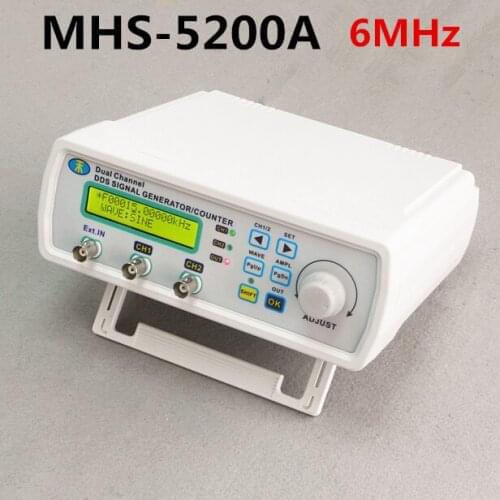 Signal Generators XEAST China