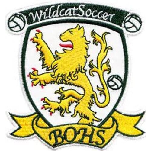 3", Emb.more than 80%,Make as client request, flag patch,merrow DKP-Cl130830034, PVC backing,100pcs/bag,MOQ50pcs,free shipping