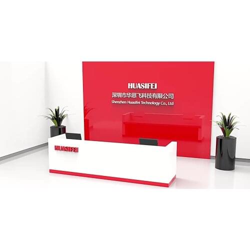 60W20AH Solar Power System power system for energy-saving monitoring of street lights 4G router