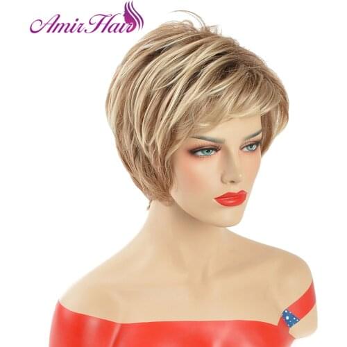 AMIR HAIR Hobby And Craft Supplies