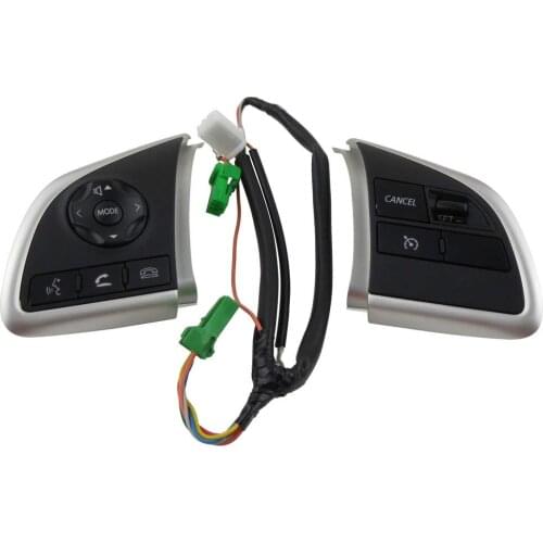 Car Parts 8616A037 Fit for Mitsubishi Outlander 2013 2014 2015