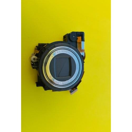 Lens Zoom Unit For Canon IXUS990 Digital Camera Repair Part + CCD