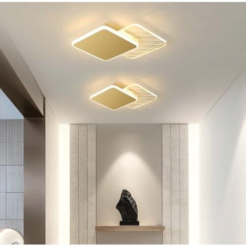 良具 Ceiling Lamps