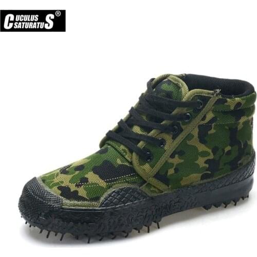 Cuculus Mens Hiking Shoes comfortable Mountain Sneakers Trek Climbing Shoes Sport Zapatillas Outdoor Mujer plus size 37-46 99-2