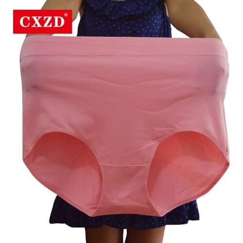 Большие слитные купальники CXZD China At AliExpress