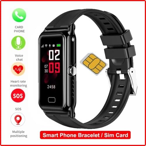 Kids Smart Watches 2020 SOS GPS часы SIM Card Smartwatch Voice Call Relogio Bracelets For Boys Girls Child Gift PK Q12 Q528 Y21