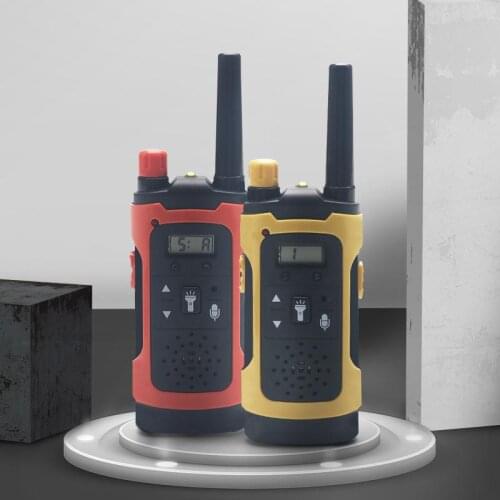 DOYOQI Profession Playsets