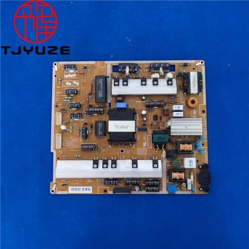 Good test for Samsung UN46F7500AF UA46F7500 UE46F7500 power supply board UN46F7500AFXZA UE46F7000 BN44-00632B L46F2P_DDY