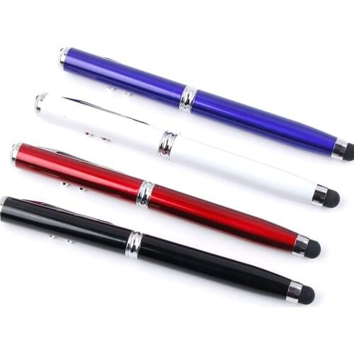 Освещение JESJELIU China At AliExpress