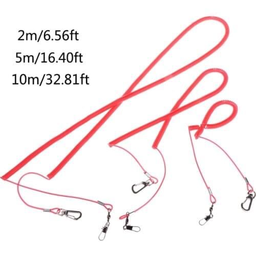 Parrot Rope Pet Flying Leash TPU Anti Bite Bird Outdoor Starling Training Flight H7EA