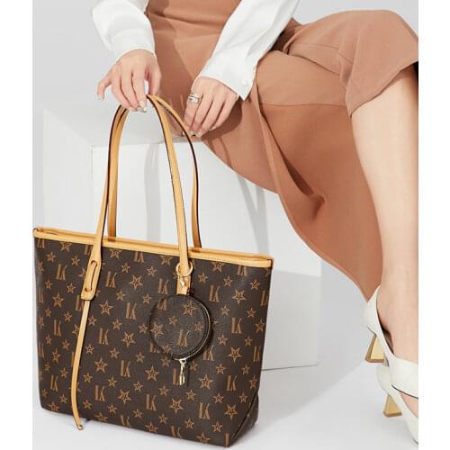 Сумки для мам LK China At AliExpress