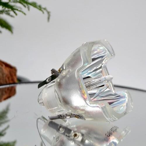 NEW UHP 330W Lamp MSD Platinum 16R/YODN MSD 330R16 Lamp SIRIUS HRI 330W Sharpy Moving head beam light bulb stage light